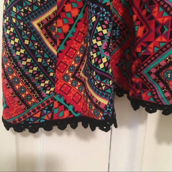 MIKA & GALA MULTI COLOR SET SIZE 8 - Picture 7 of 9